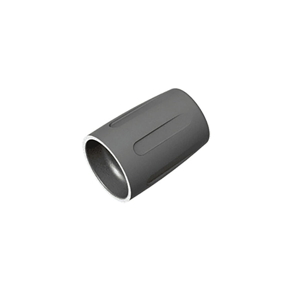 IWATA PATTERN ADJUSTMENT KNOB WS2 - GREY