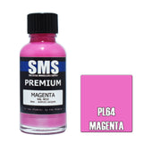 AIRBRUSH PAINT ACRYLIC LACQUER GENERAL