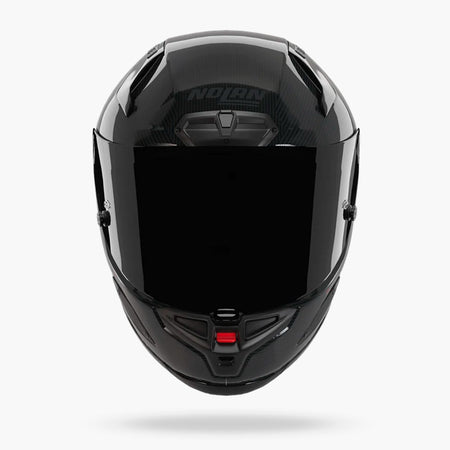 X804RS324_front