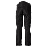 103218-BLK-02