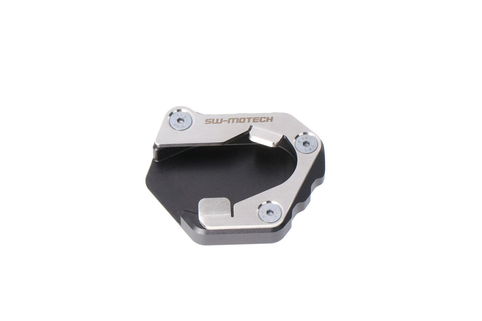 SIDE STAND FOOT EXTENSION SW MOTECH TRIUMPH TIGER 900 /GT/PRO