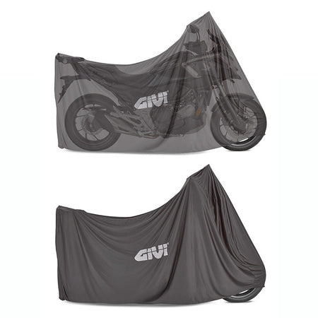 S204_bike-cover_mounted-on_side_honda-nc750x-25_lr