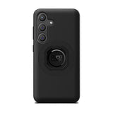 QuadLock Mag Case - Samsung S24