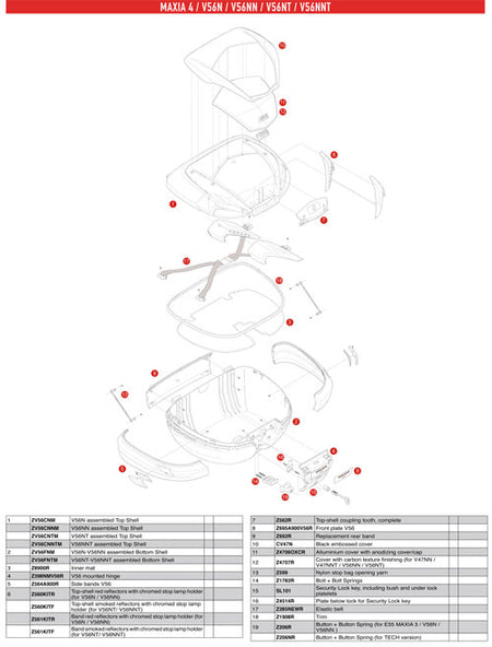 Diagram-picture