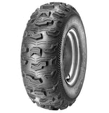 Kenda K573 Bear Claw EX - Utility