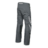 THOR PANT TERRAIN OTB CHARCOAL