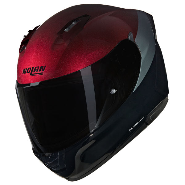 N66000730343_NOLAN-N60-6-VERNICIATURA-SPECIALE_ps_