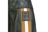 MLES2337_5