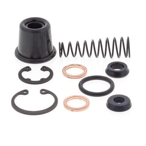 ALL BALLS MASTER CYLINDER REBUILD KIT CLUTCH HUSQVARNA TC KTM SX FREERIDE