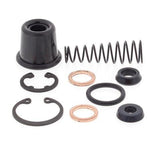 ALL BALLS MASTER CYLINDER REBUILD KIT FRONT HONDA KAWASAKI SUZUKI YAMAHA