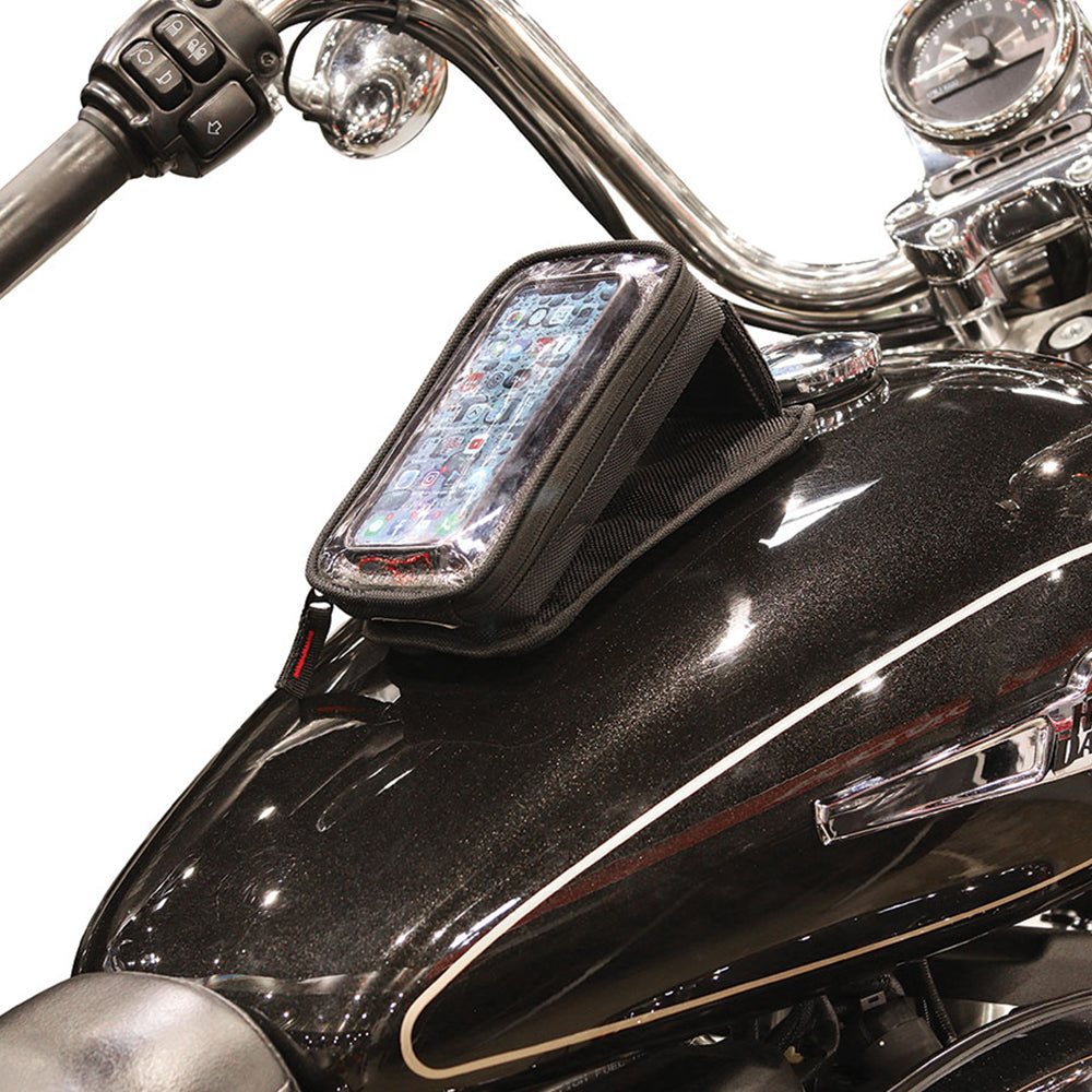 NR-50 - MAGNETIC PHONE HOLDER 7