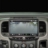 STINGER HEIGH10 RAM TRUCK 2013 - 2018