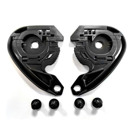 HJC C71 VISOR RACHET SET