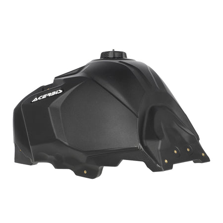 FUEL TANK FOR TENERE 700 23L - 2025-