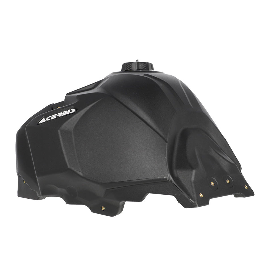 FUEL TANK FOR TENERE 700 23L - 2025-