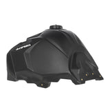 FUEL TANK FOR TENERE 700 23L - 2025-