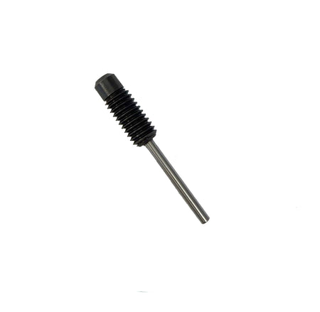 DS MK1588-2-2.0