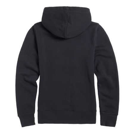 msws2344_orla_hoodie_gallery_ss23_2