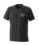 KTM RADICAL TECHLINE TEE