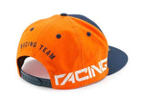 KTM  REPLICA TEAM FLAT CAP