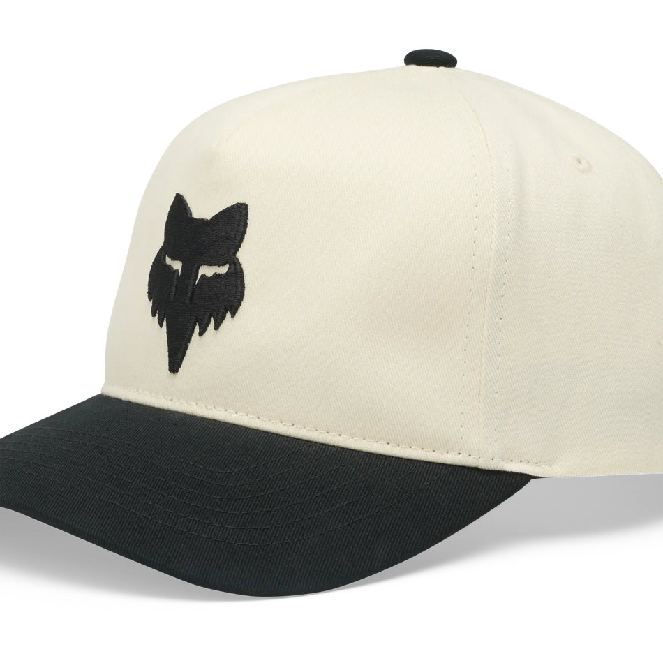 Fox Head Subframe Snapback