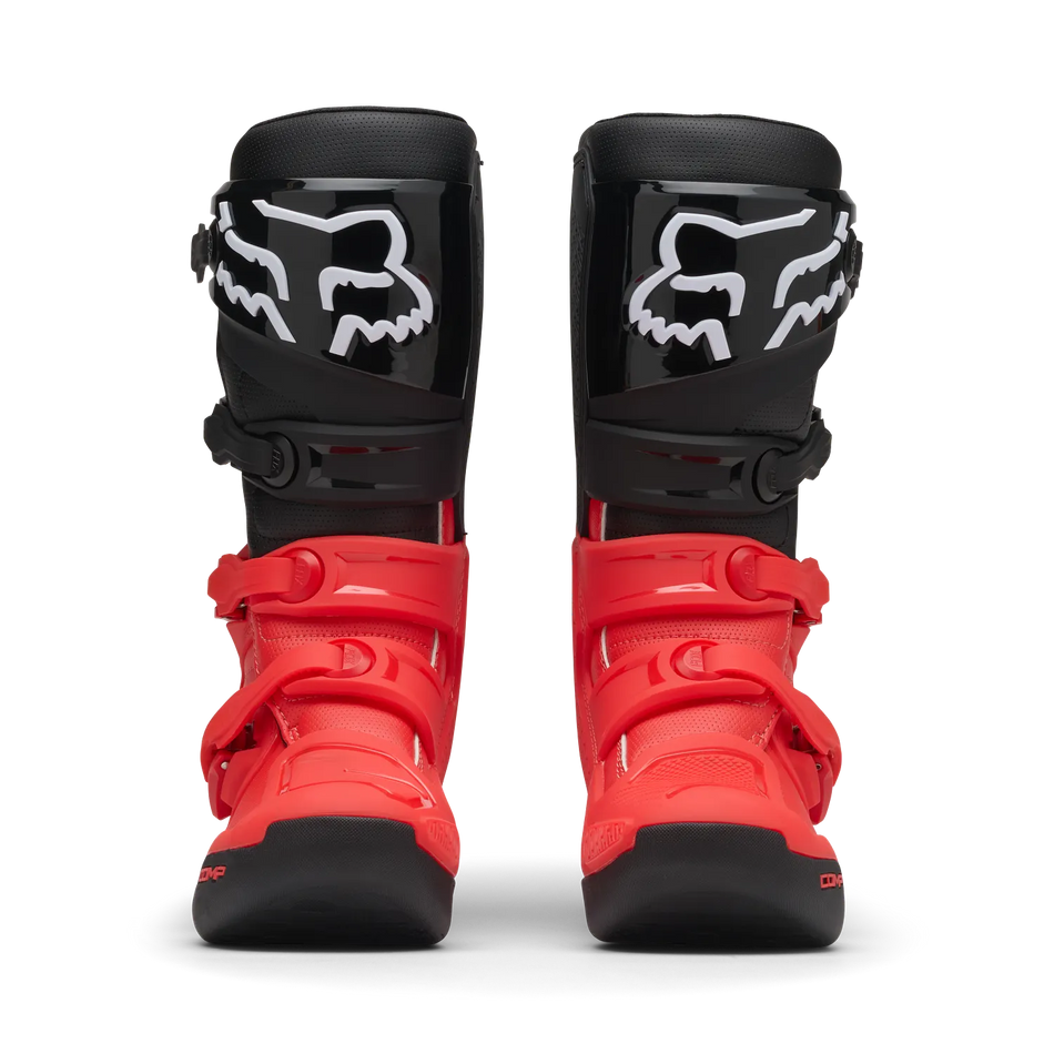 Yth Comp Boot