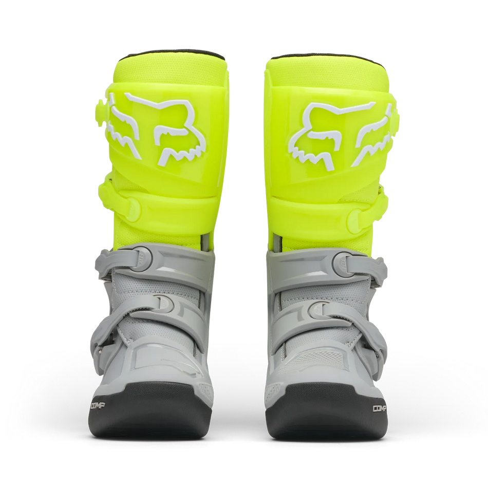 Yth Comp Boot