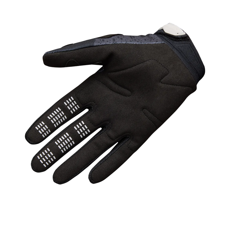 180 Bnkr Glove