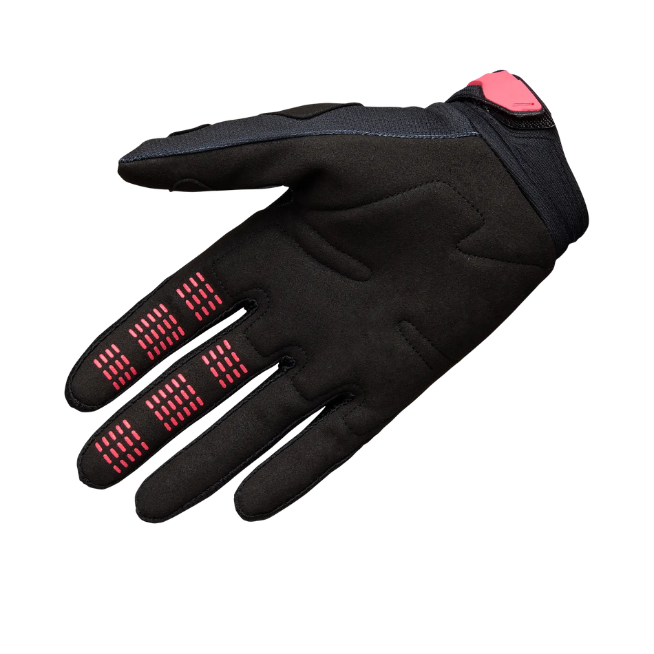 Yth 180 Draft Glove