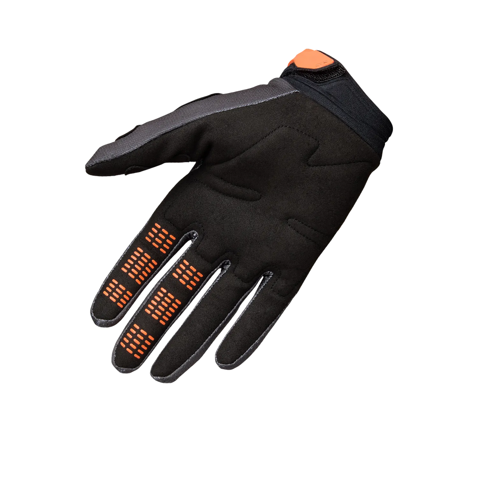 180 Draft Glove