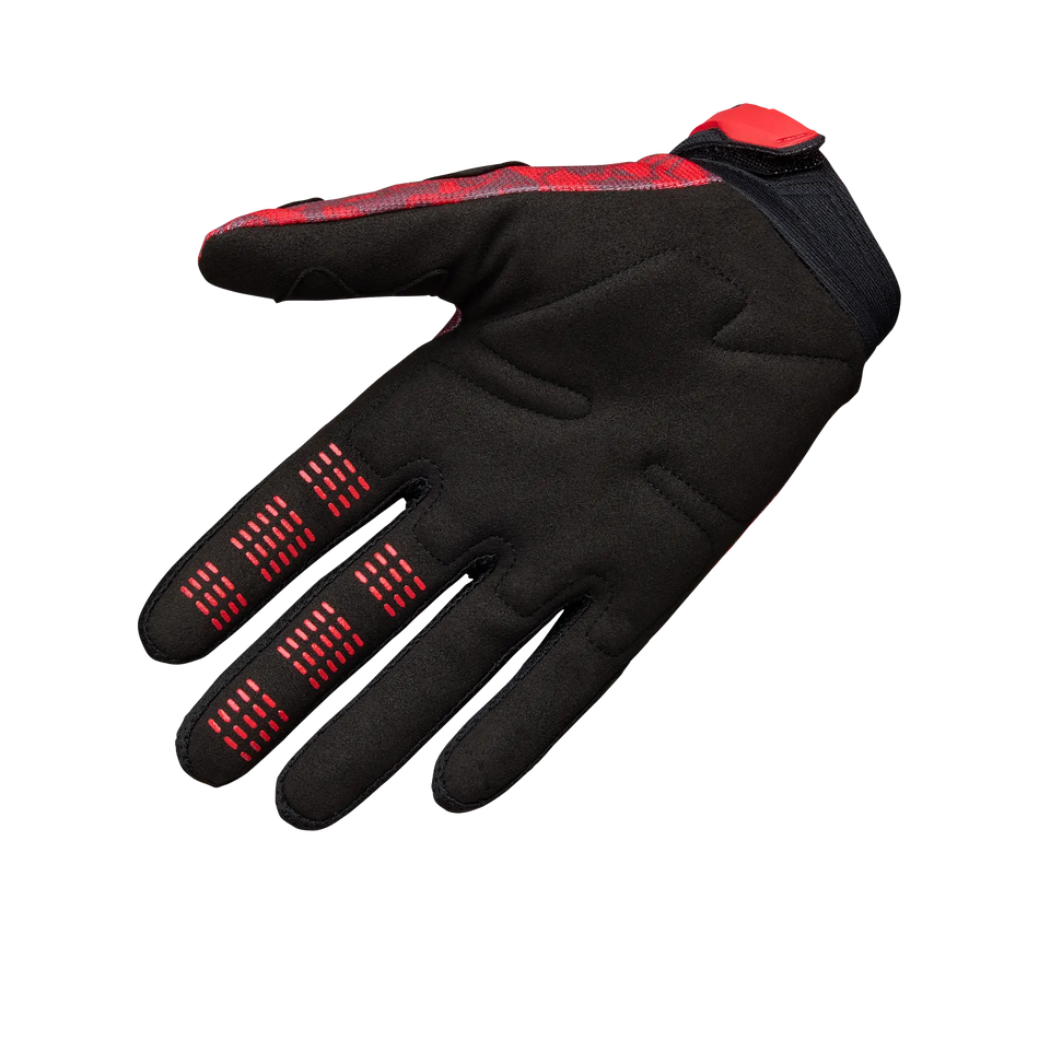 Yth 180 Abyss Glove