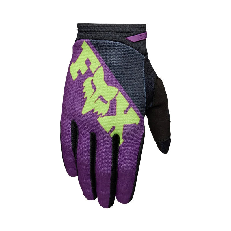 Yth 180 Raid Glove