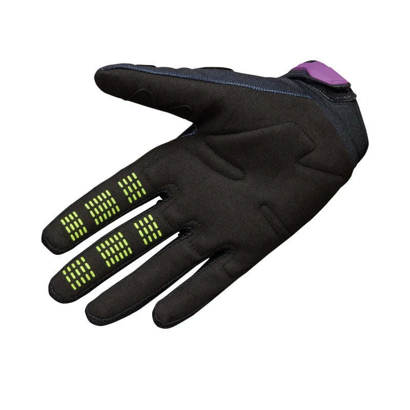 Yth 180 Raid Glove
