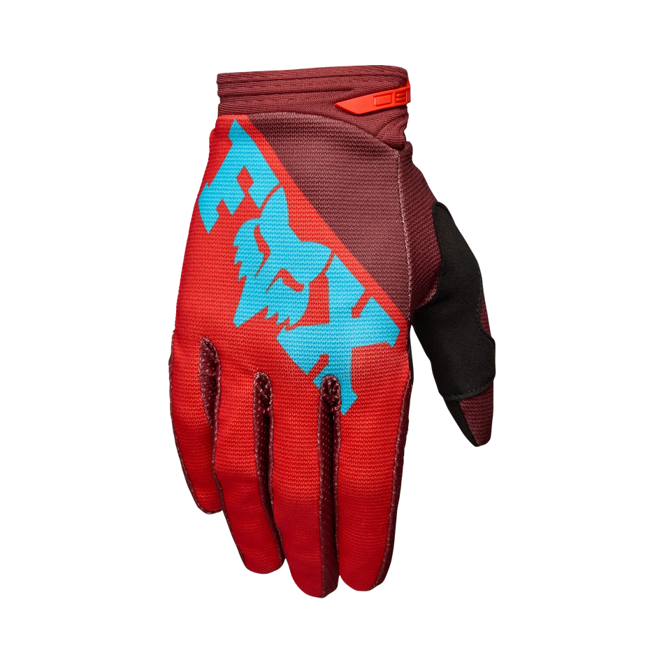 Yth 180 Raid Glove