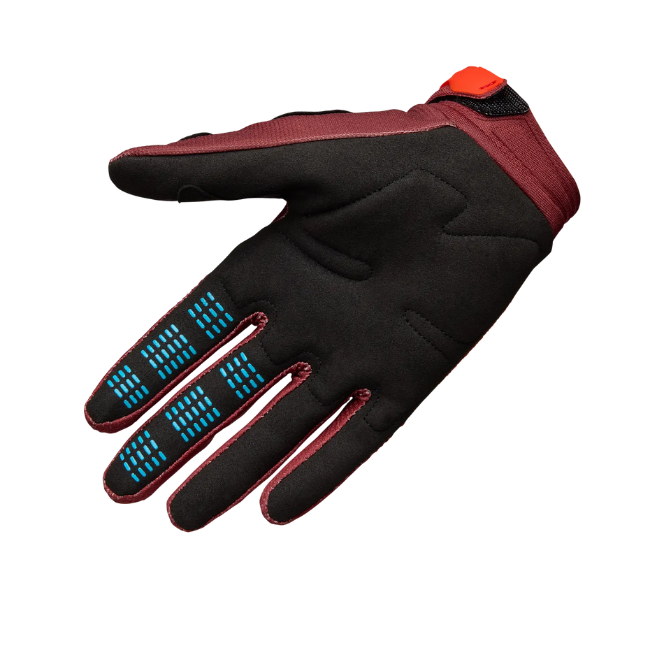 Yth 180 Raid Glove