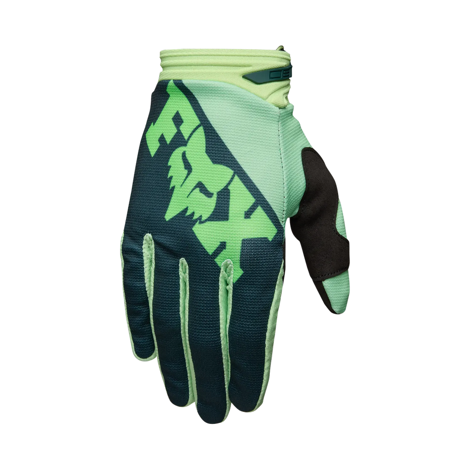180 Raid Glove