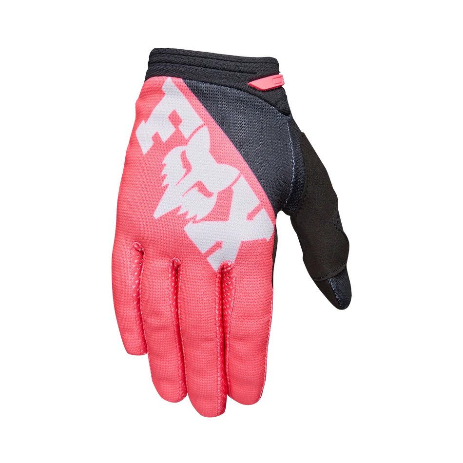 Wmns 180 Raid Glove