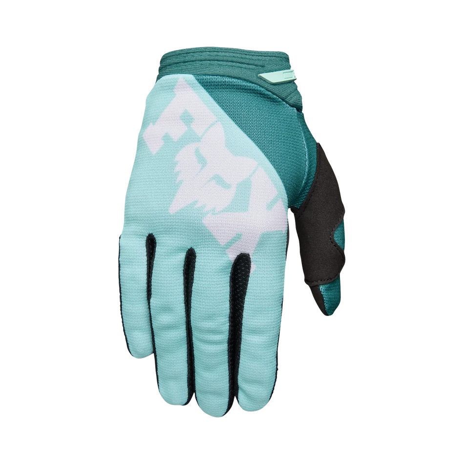 Wmns 180 Raid Glove