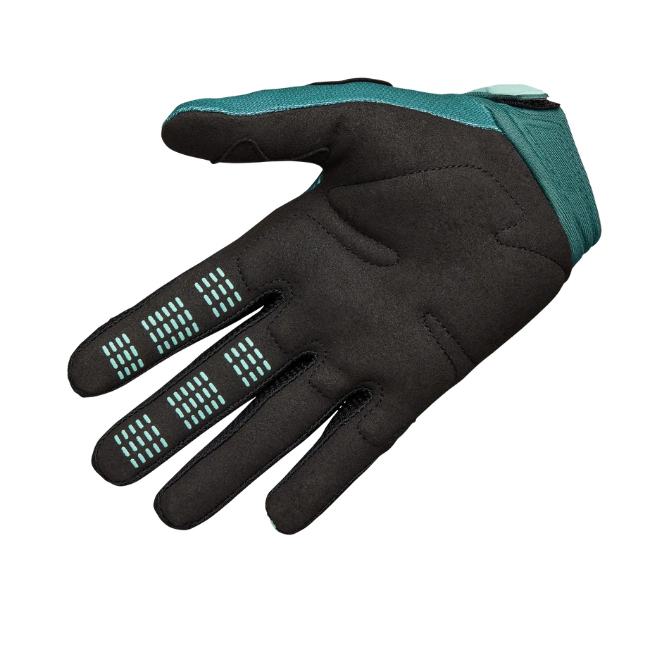 Wmns 180 Raid Glove