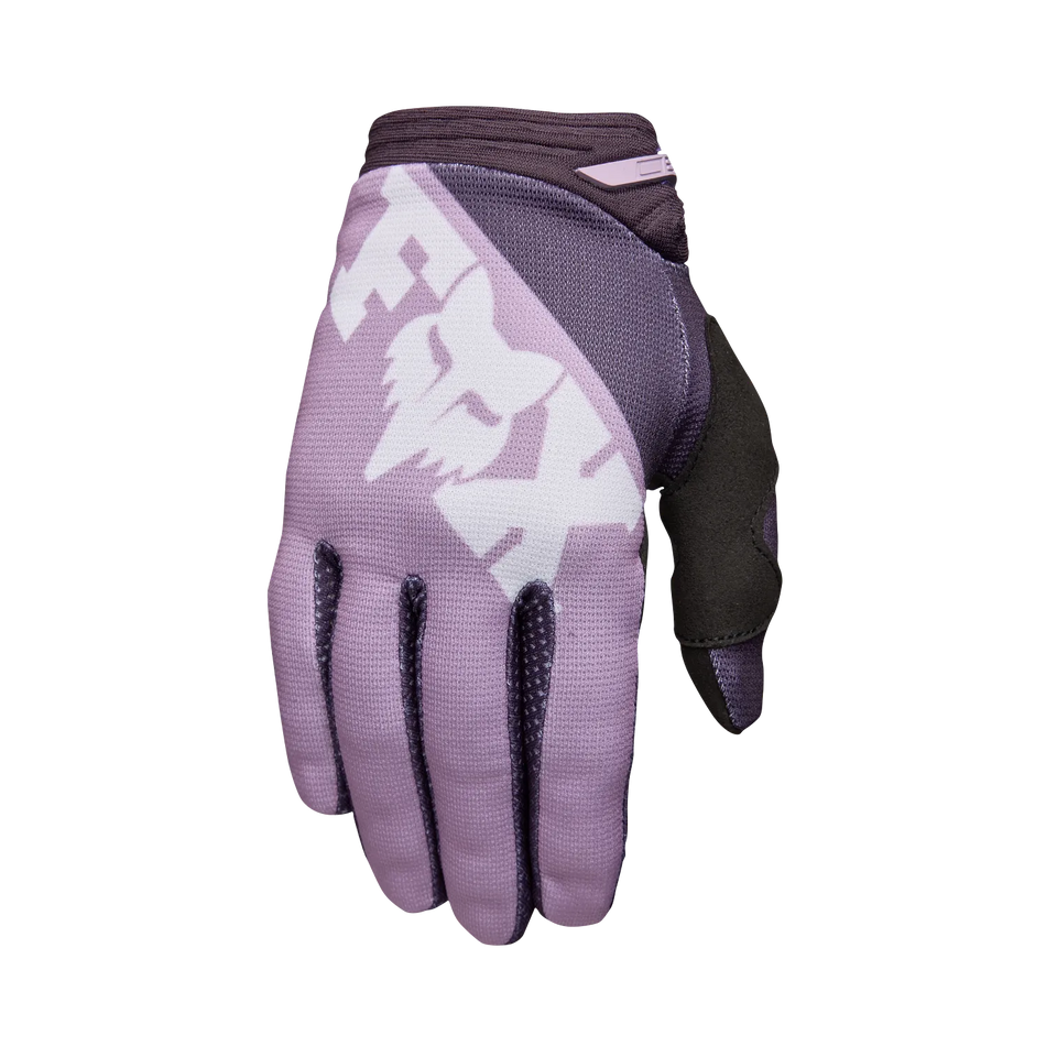 Wmns 180 Raid Glove