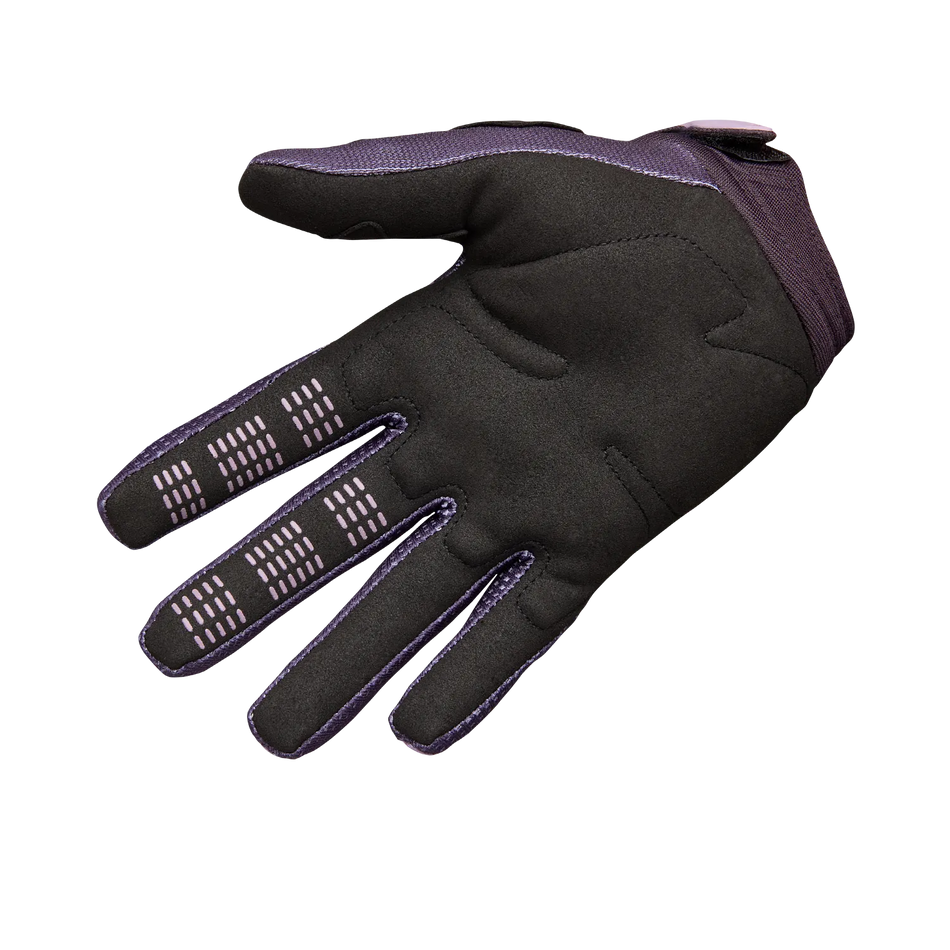 Wmns 180 Raid Glove