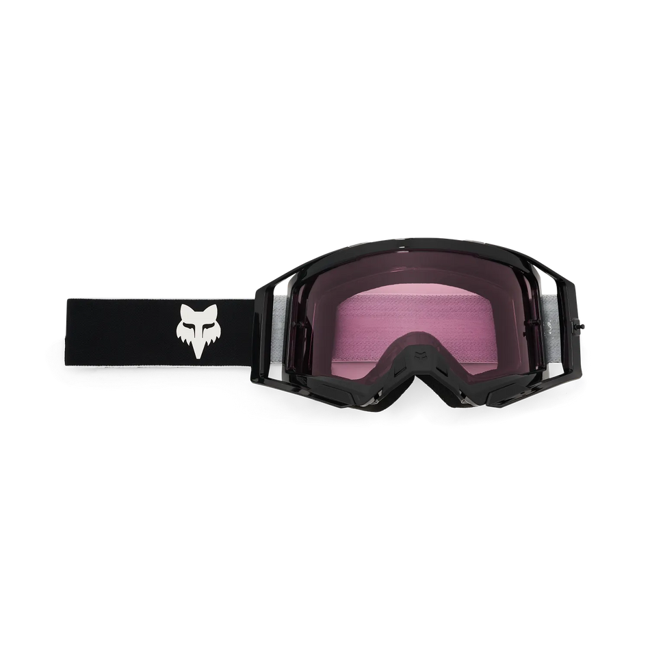 Airspace Core Goggle - Vivid