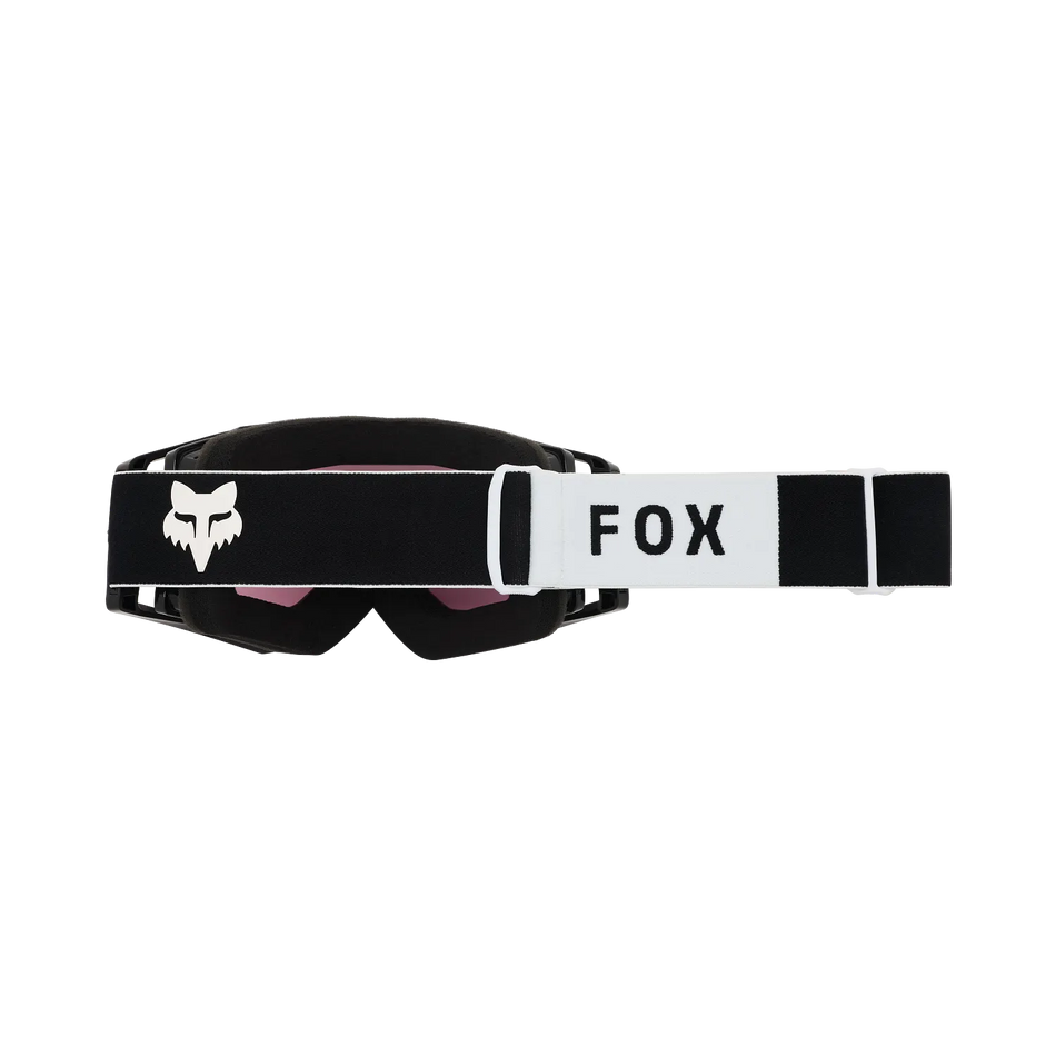 Airspace Core Goggle - Vivid