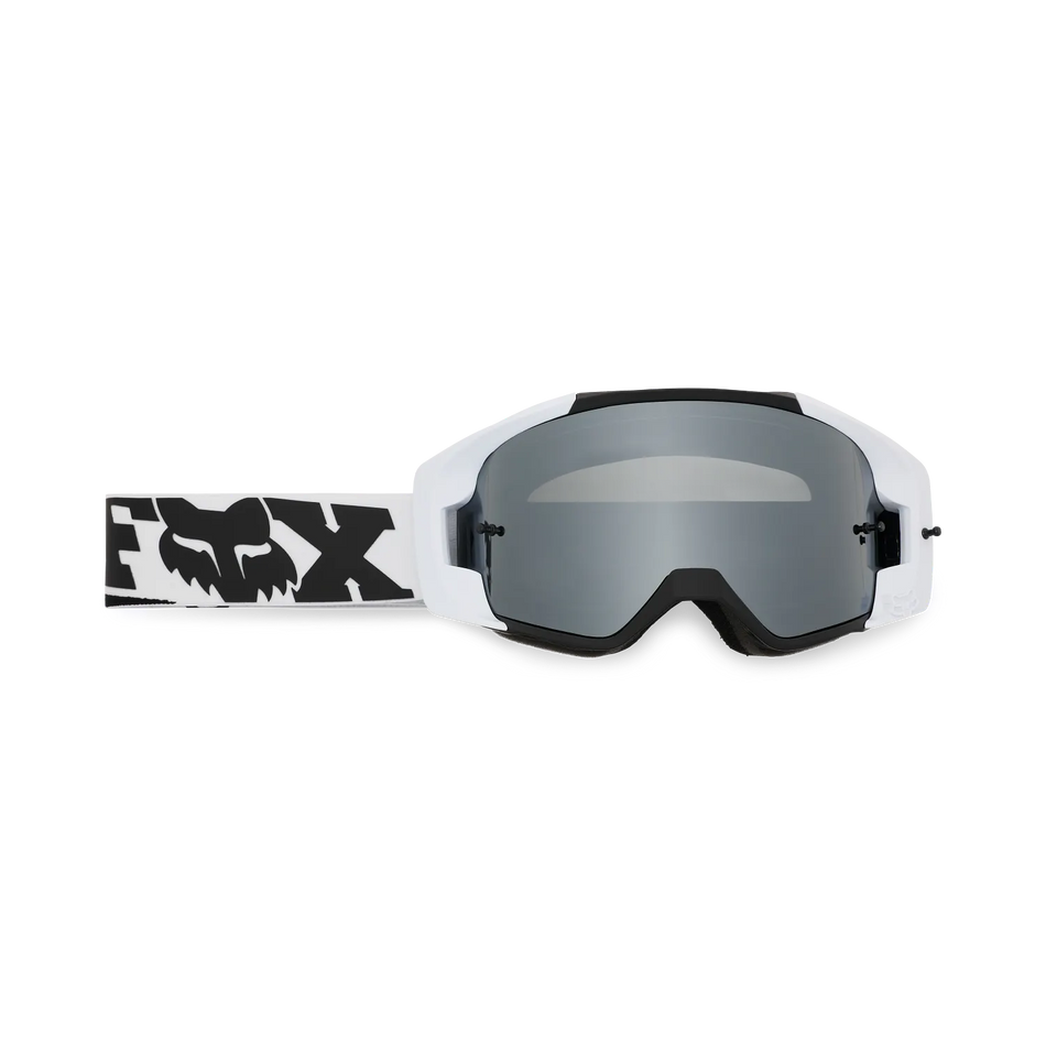 Vue Core Goggle - Vivid