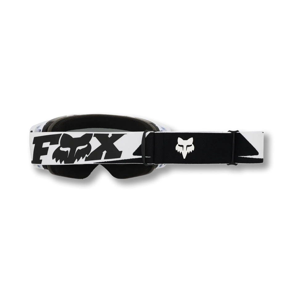 Vue Core Goggle - Vivid