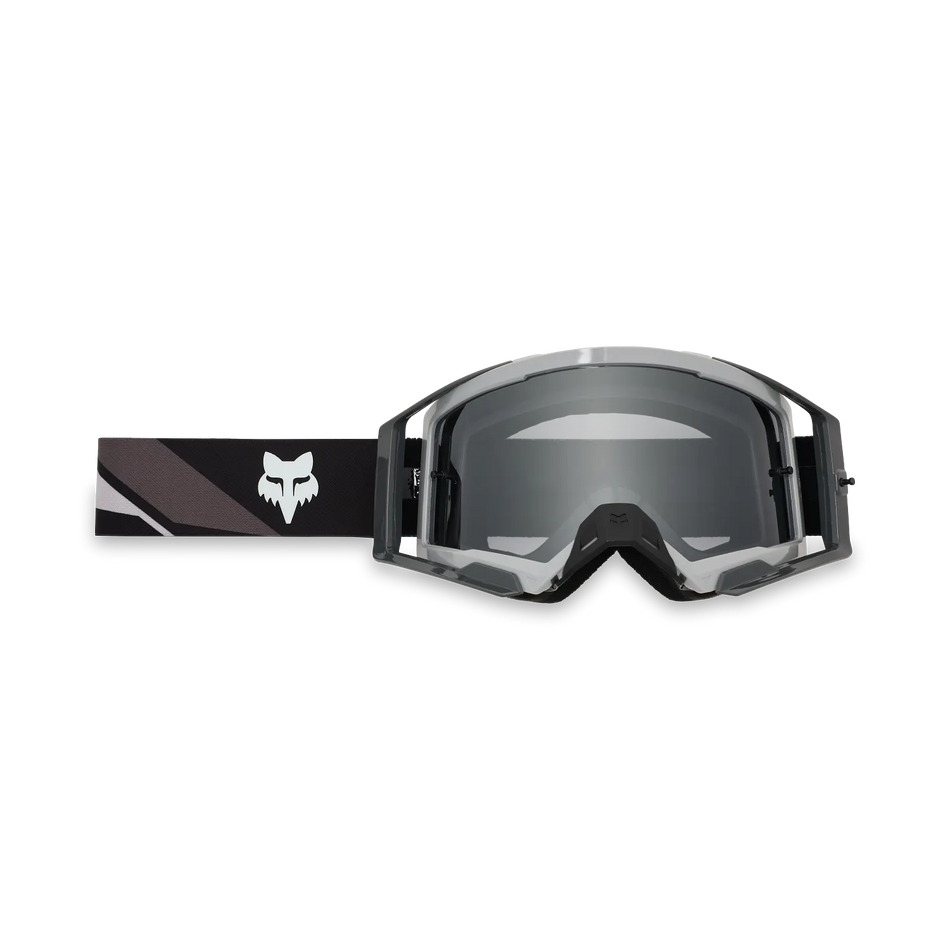 Airspace Foundry Goggle
