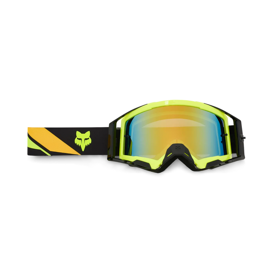 Airspace Foundry Goggle