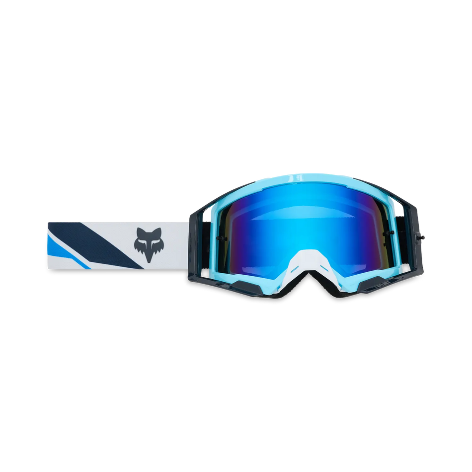 Airspace Foundry Goggle