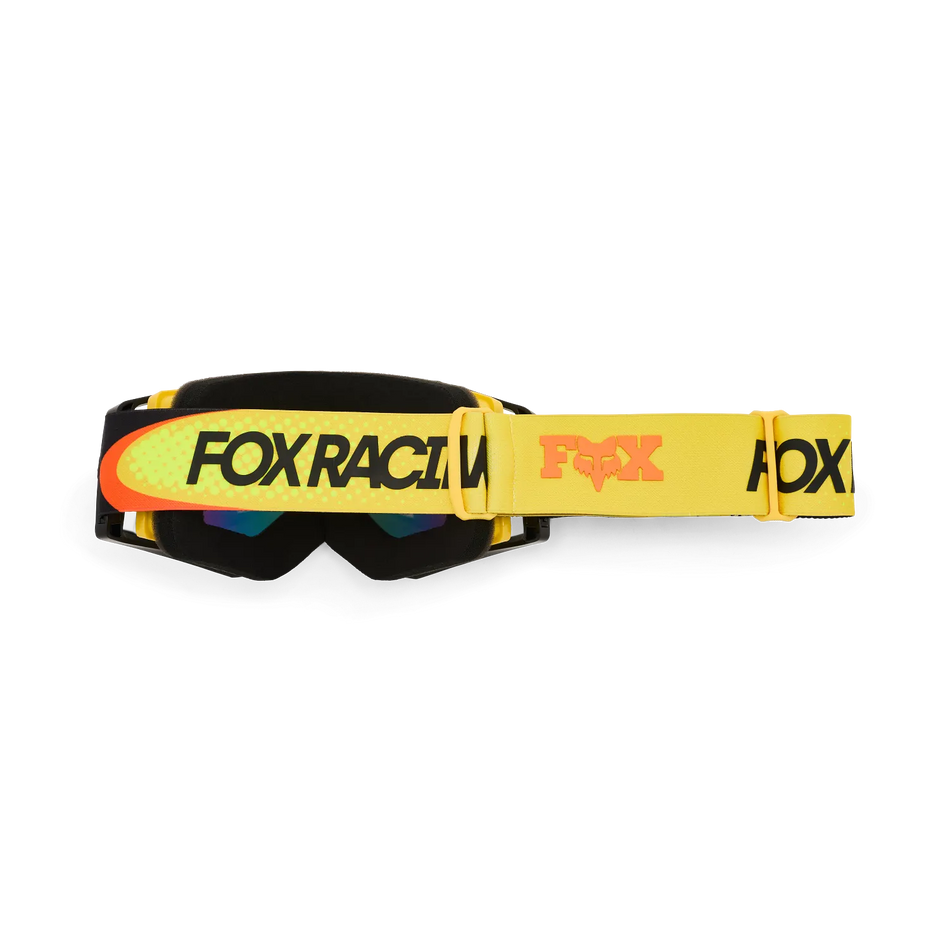 Main Abyss Goggle