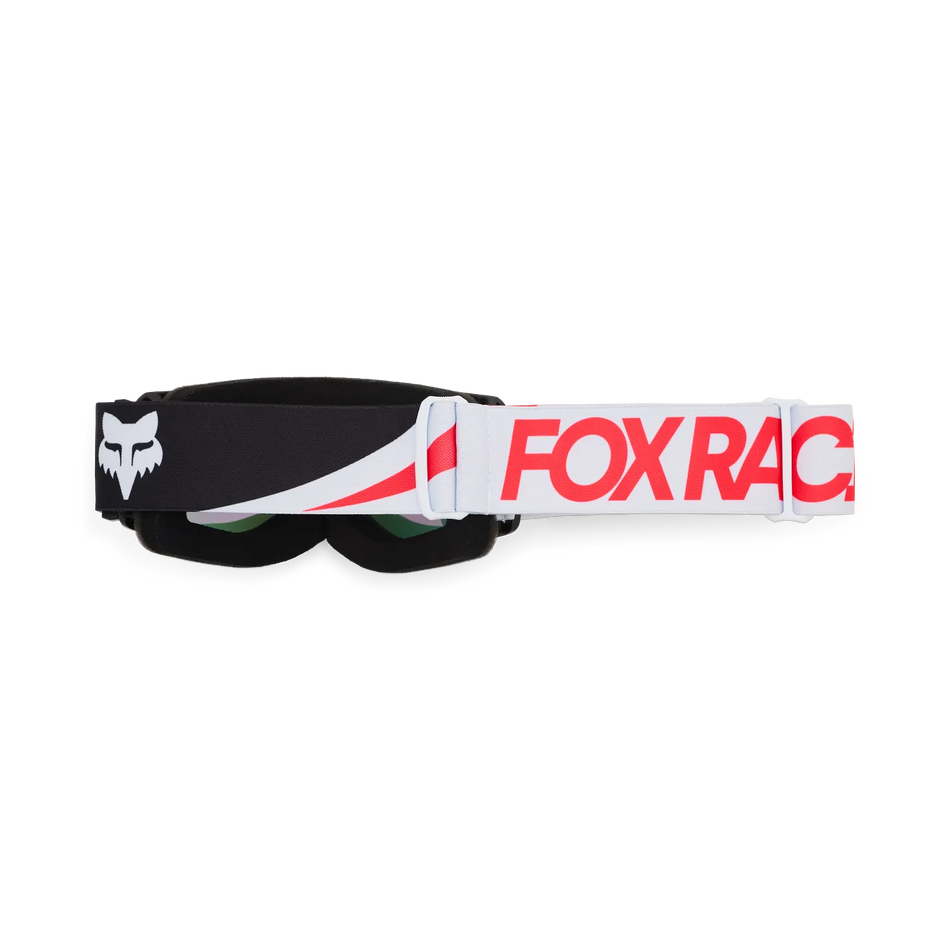 Yth Main Draft Goggle - Spark
